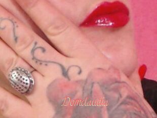 Domclaudia