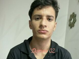 Dominic_02