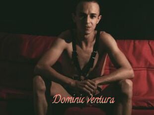 Dominic_ventura