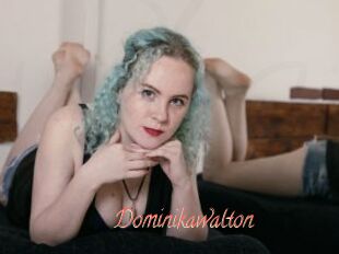 Dominikawalton