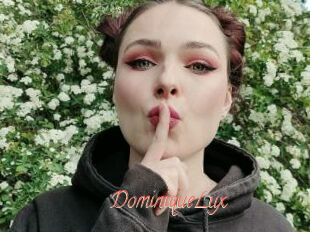 DominiqueLux