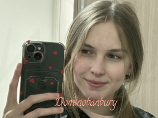 Dominobanbury
