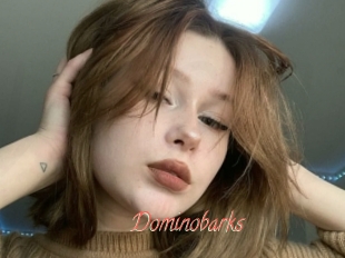 Dominobarks