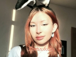 Dominoboddy