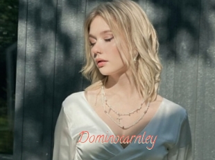 Dominocarnley