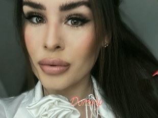 Domivip