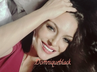 Domniqueblack