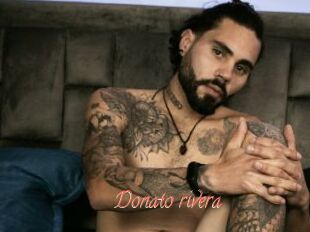 Donato_rivera