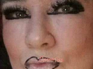 Doneerlisa