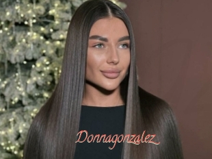 Donnagonzalez
