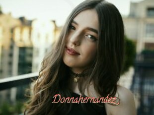 Donnahernandez