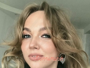 Donnamarsh