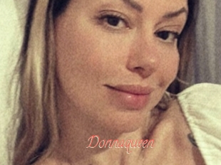Donnaqueen