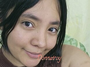 Donnatroy