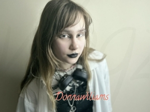 Donnawiliams