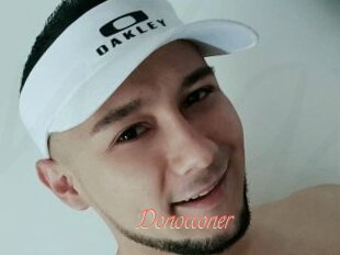 Donocconer