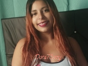 Dora78sezy