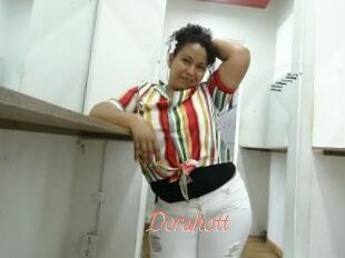 Dorahott