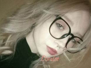 Doralee