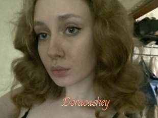 Doraoashey