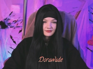 Dorawade