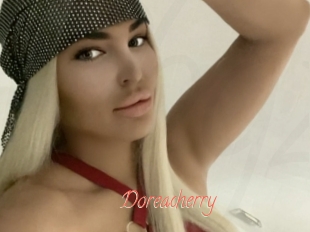 Doreacherry