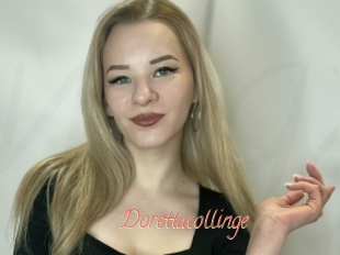 Dorettacollinge