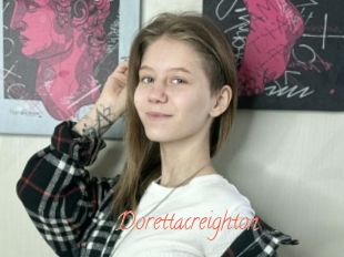 Dorettacreighton