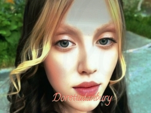 Dorettadanbury