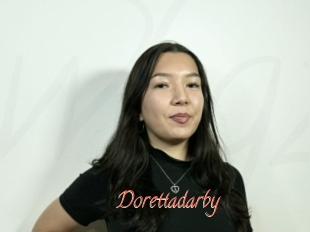Dorettadarby