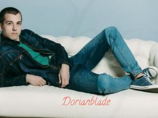 Dorianblade