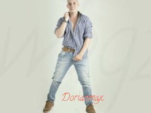 Dorianmax