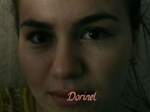 Dorinel
