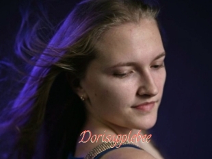 Dorisapplebee