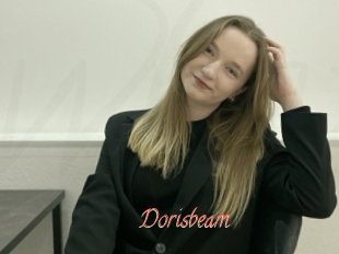 Dorisbeam