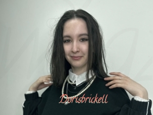 Dorisbrickell