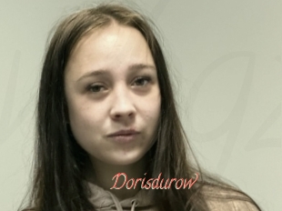 Dorisdurow