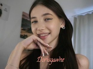 Dorisgawne