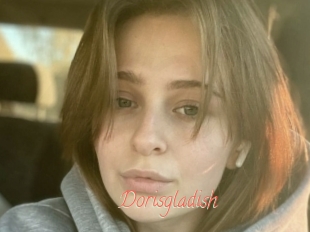 Dorisgladish