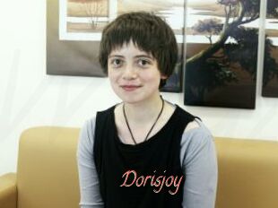 Dorisjoy