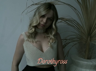 Dorothyross