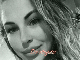 Dorothyxstar