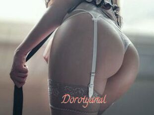 Dorotyanal
