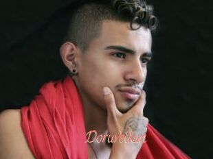 Doruvelkan
