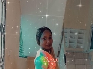 Dosyx