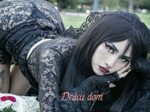Dracu_dom