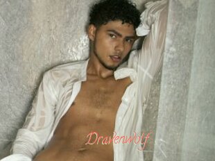 Dravenwolf