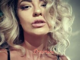 Dreamana