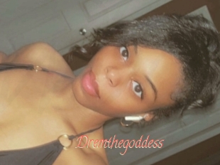 Dremthegoddess
