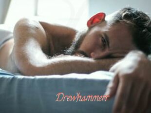 Drewhammerr